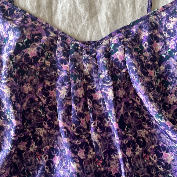 Aritzia Talula camisole - Picture 3 of 6